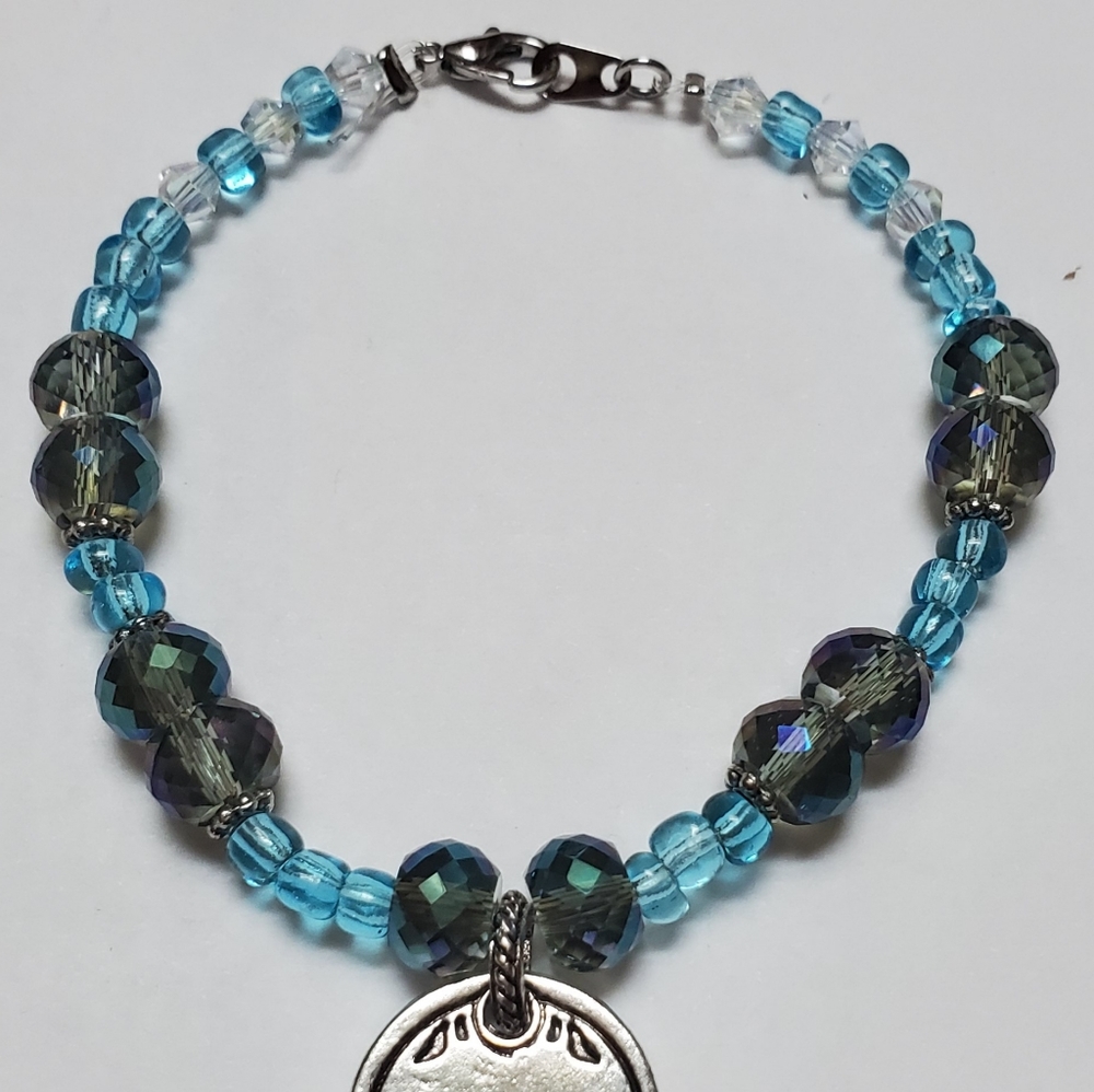Bracelet - Picture 2 of 3